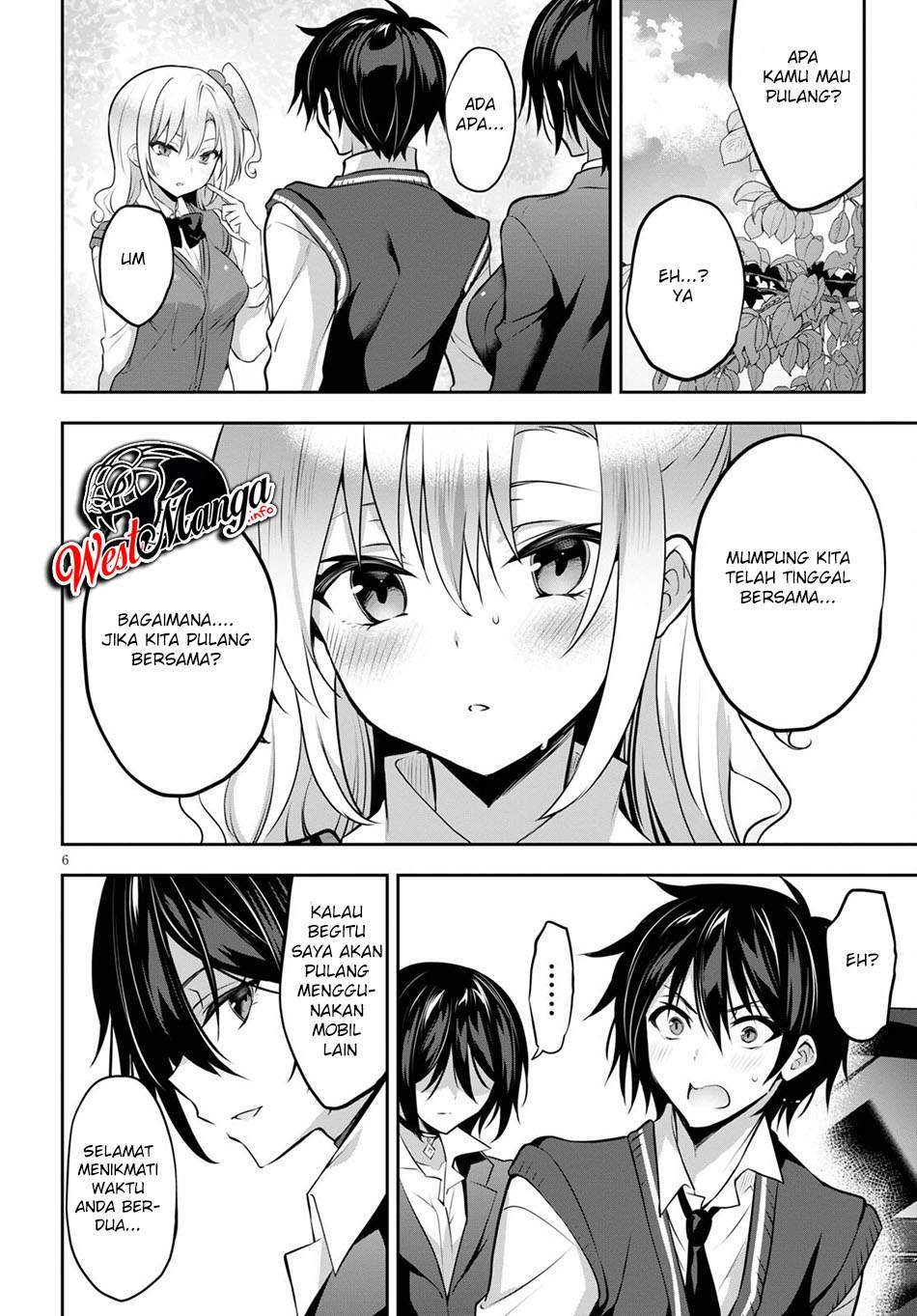Chapter 9 - halaman 9