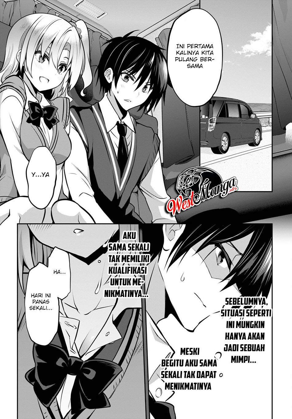 Chapter 9 - halaman 10