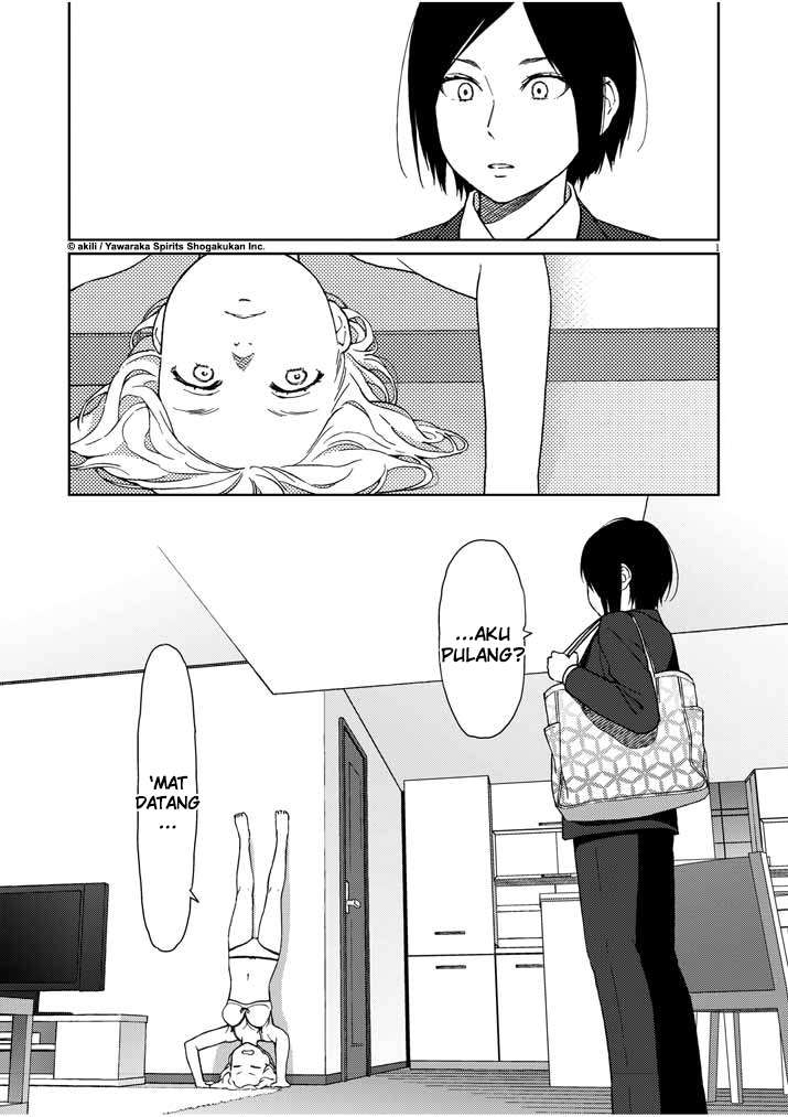 Chapter 1 - halaman 2