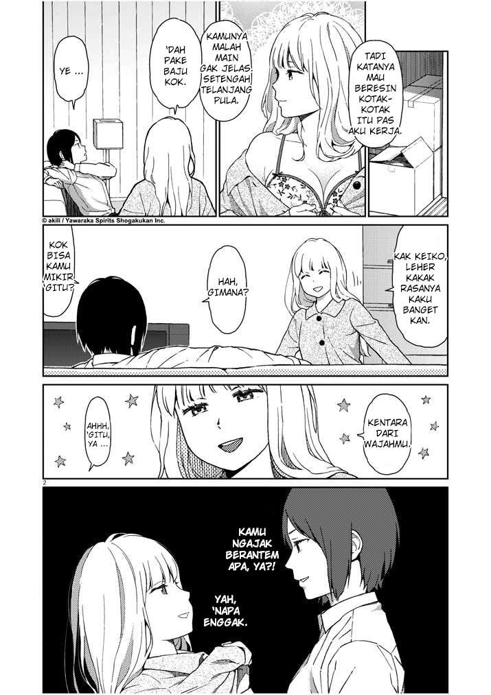 Chapter 1 - halaman 3