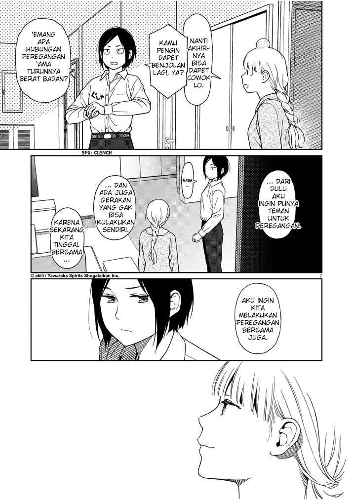 Chapter 1 - halaman 7