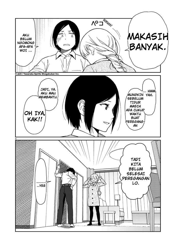 Chapter 1 - halaman 8