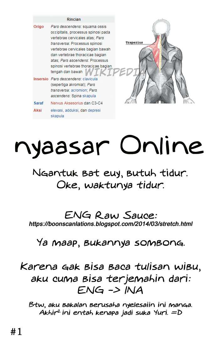 Chapter 1 - halaman 10