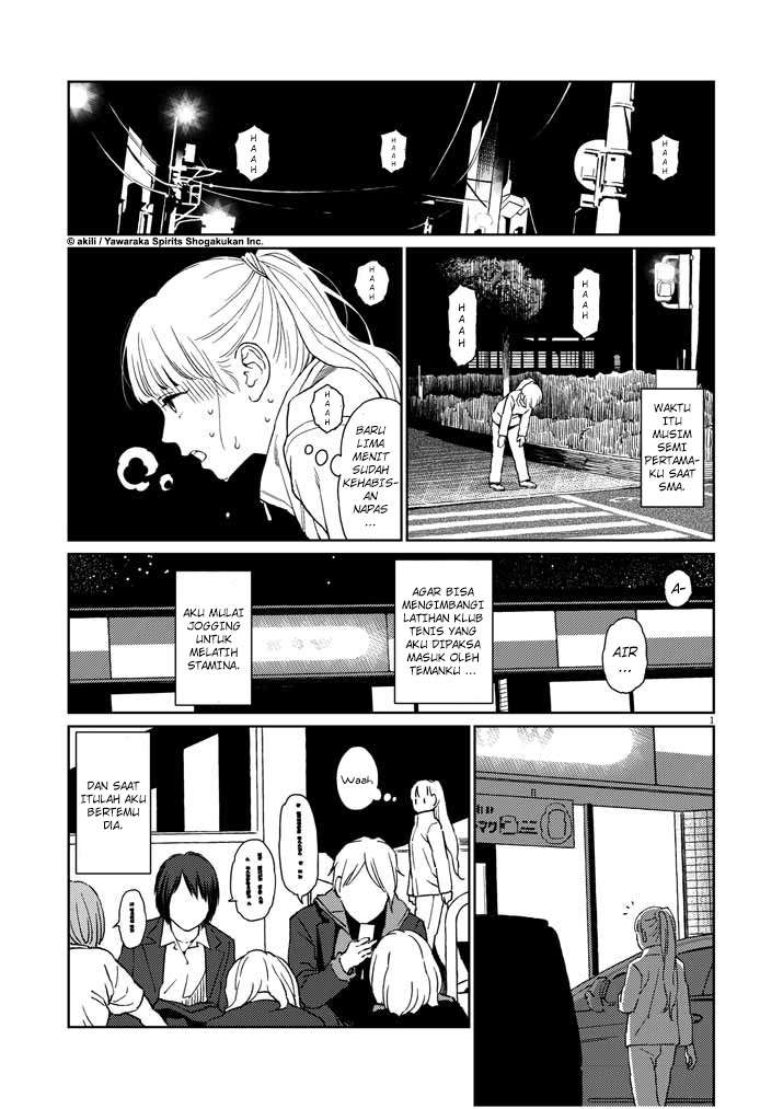 Chapter 10 - halaman 2