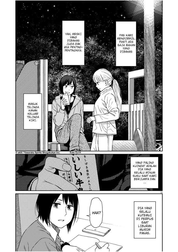 Chapter 10 - halaman 12