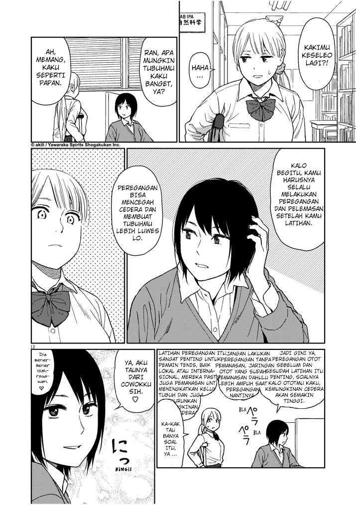 Chapter 10 - halaman 13