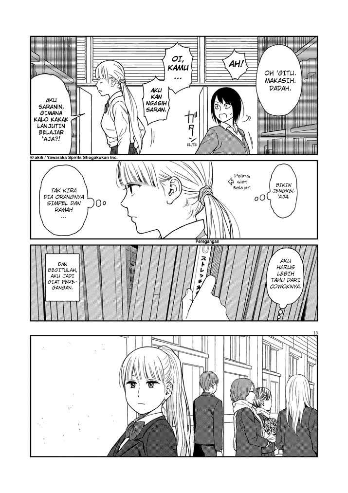 Chapter 10 - halaman 14