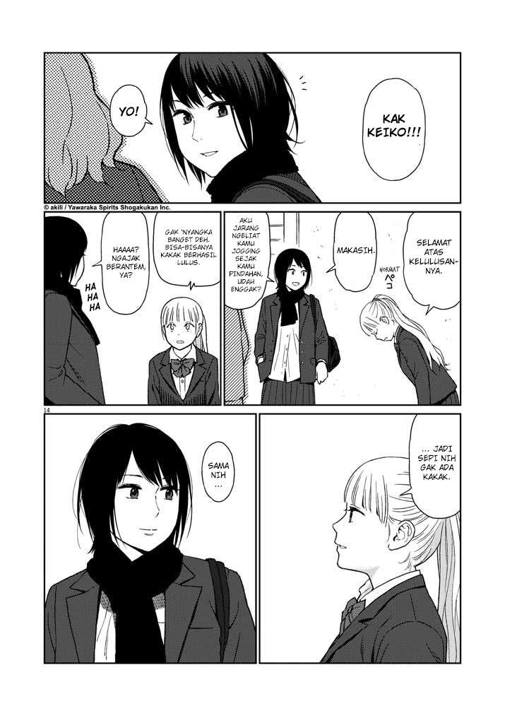 Chapter 10 - halaman 15