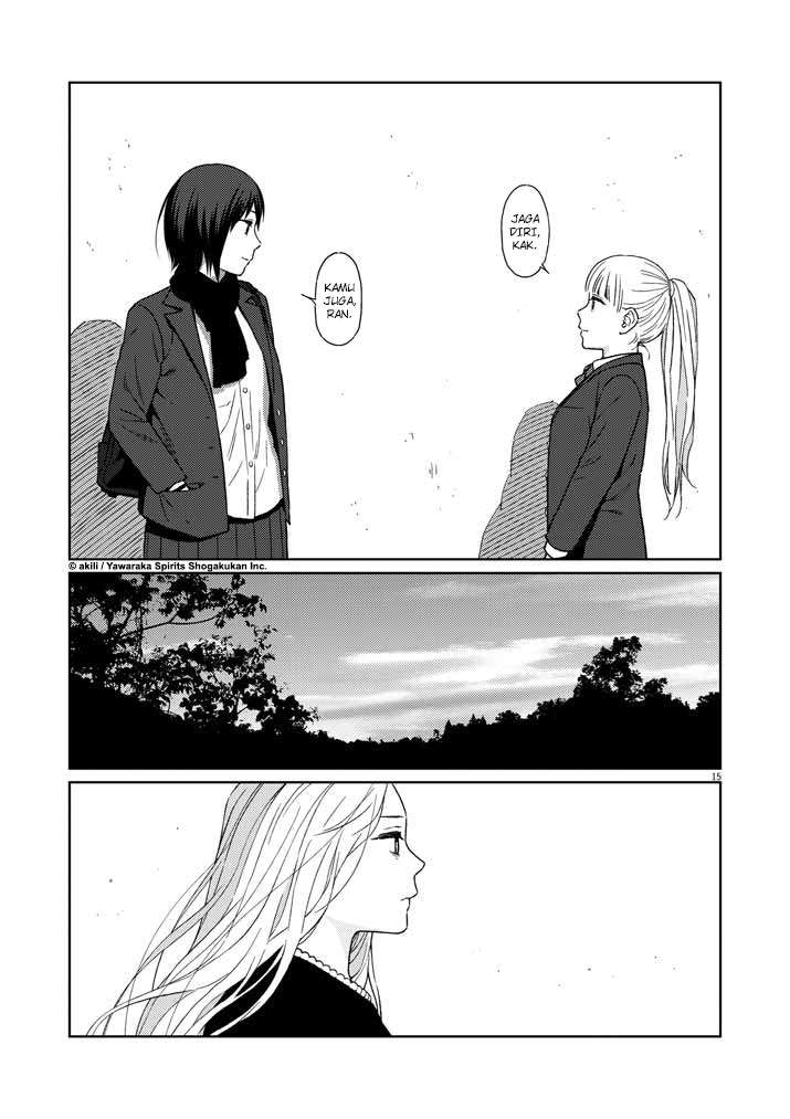 Chapter 10 - halaman 16