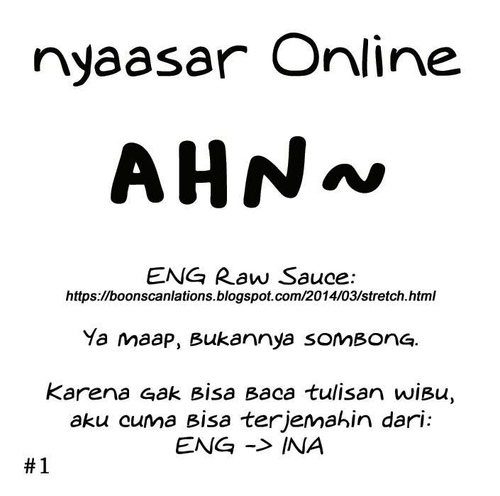 Chapter 10 - halaman 19