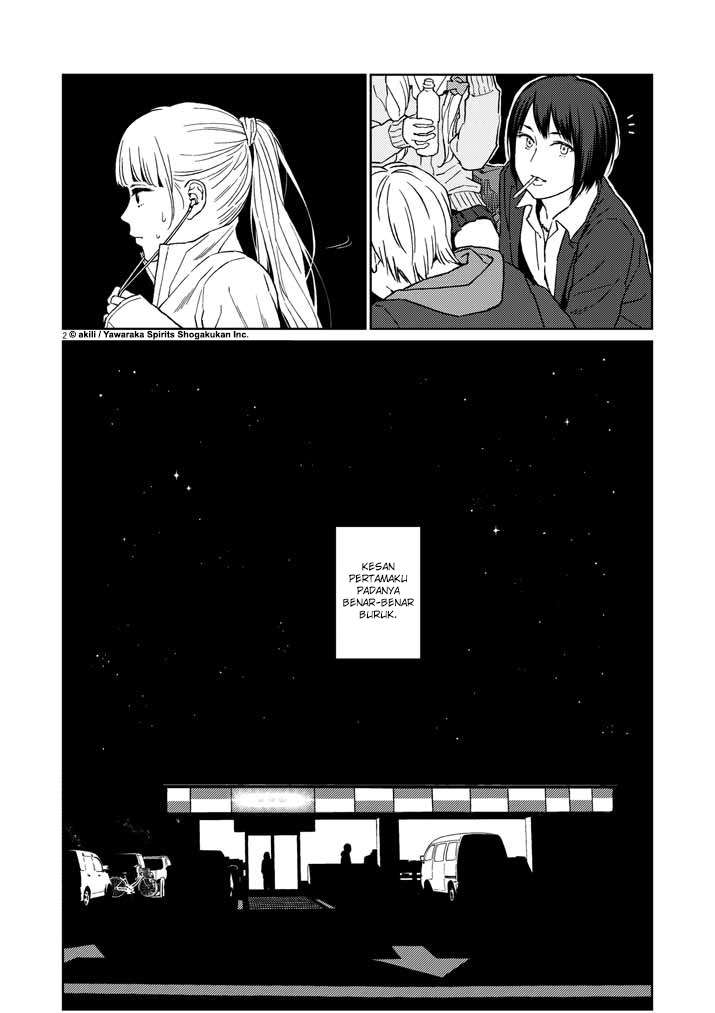 Chapter 10 - halaman 3