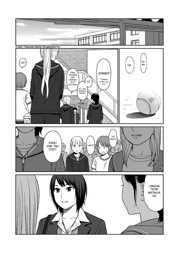 Chapter 10 - halaman 4