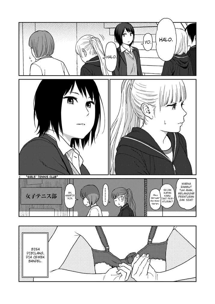 Chapter 10 - halaman 5