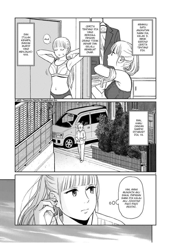 Chapter 10 - halaman 6