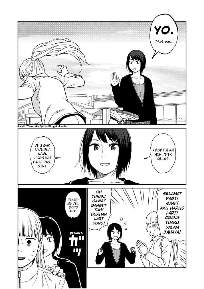 Chapter 10 - halaman 7