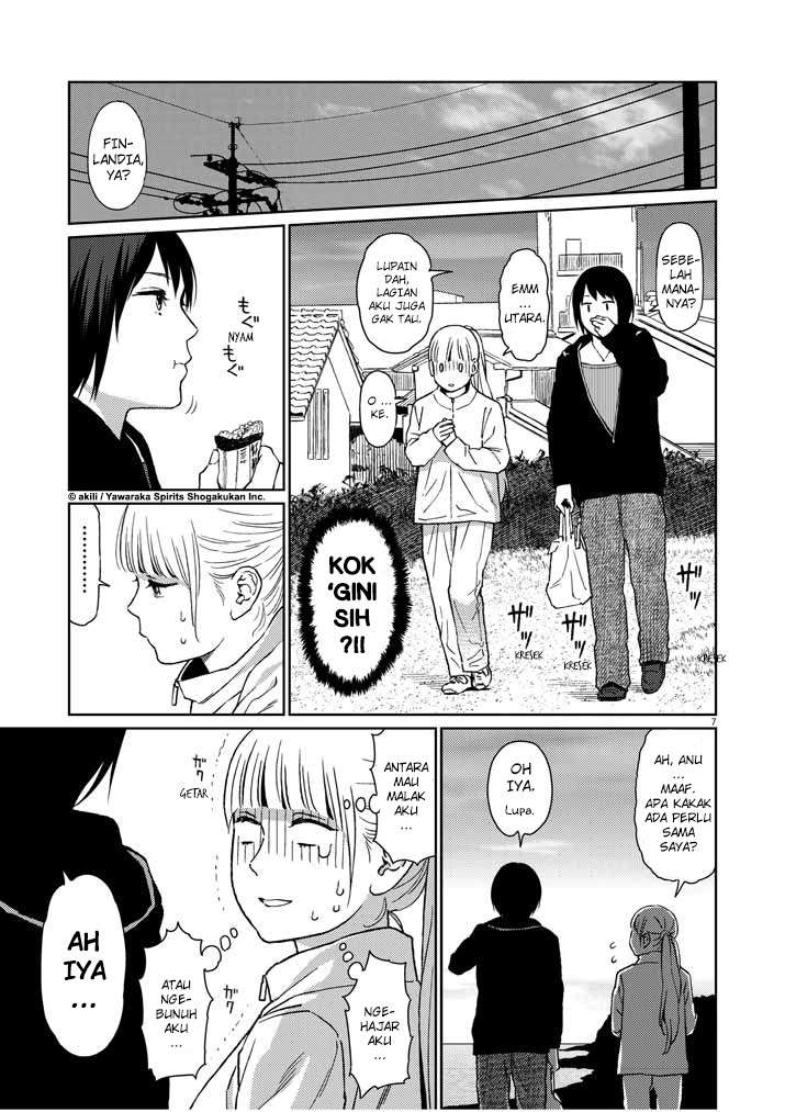 Chapter 10 - halaman 8