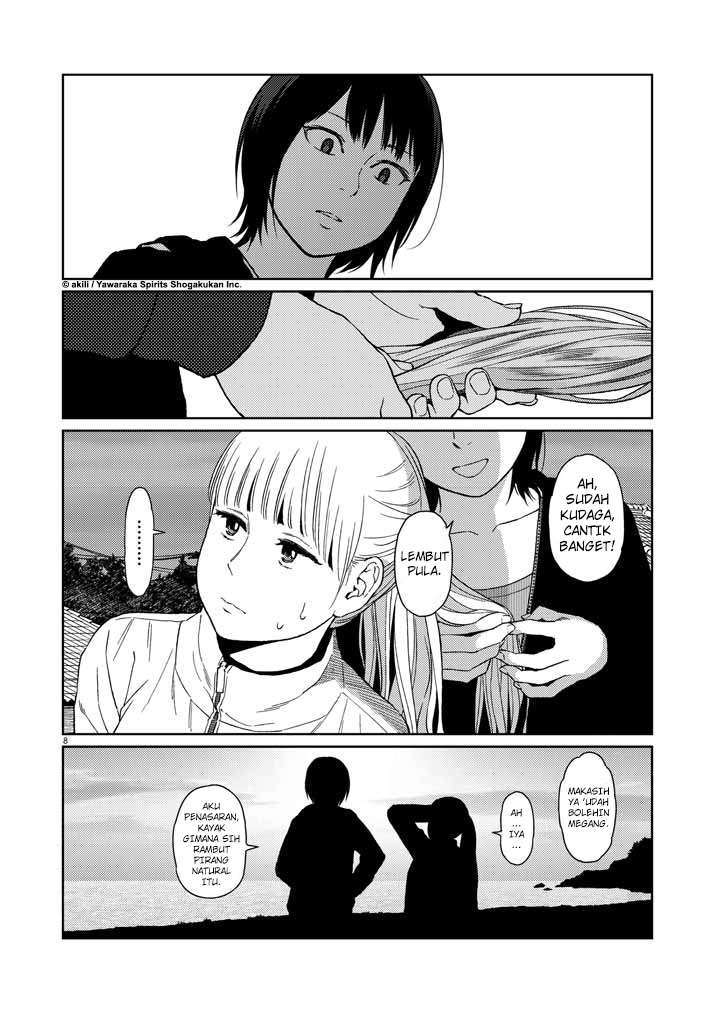 Chapter 10 - halaman 9