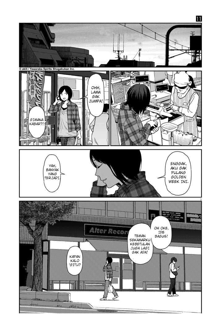 Chapter 11 - halaman 2