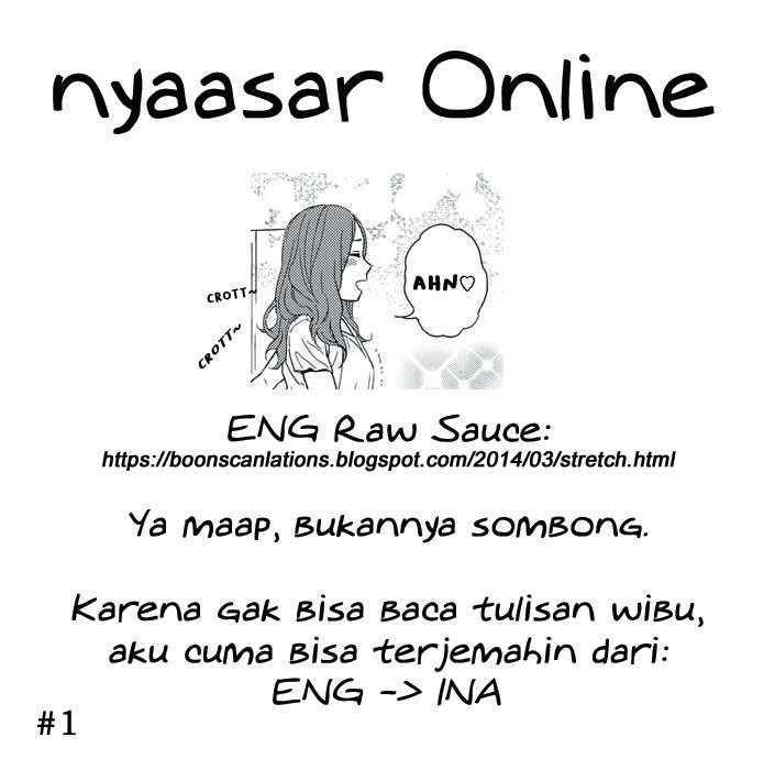 Chapter 11 - halaman 15