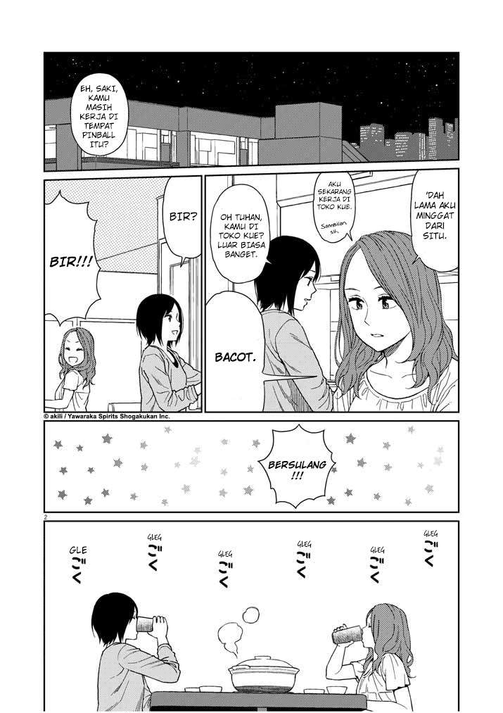 Chapter 11 - halaman 3