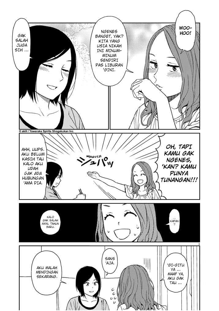 Chapter 11 - halaman 4