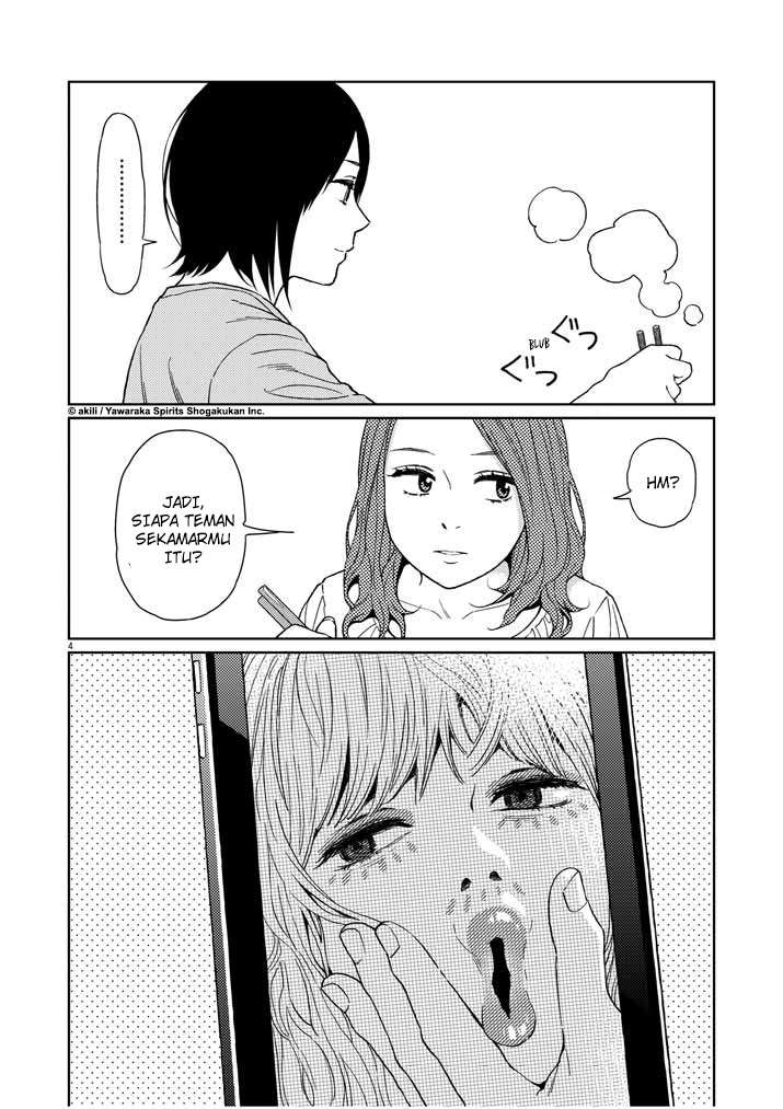 Chapter 11 - halaman 5