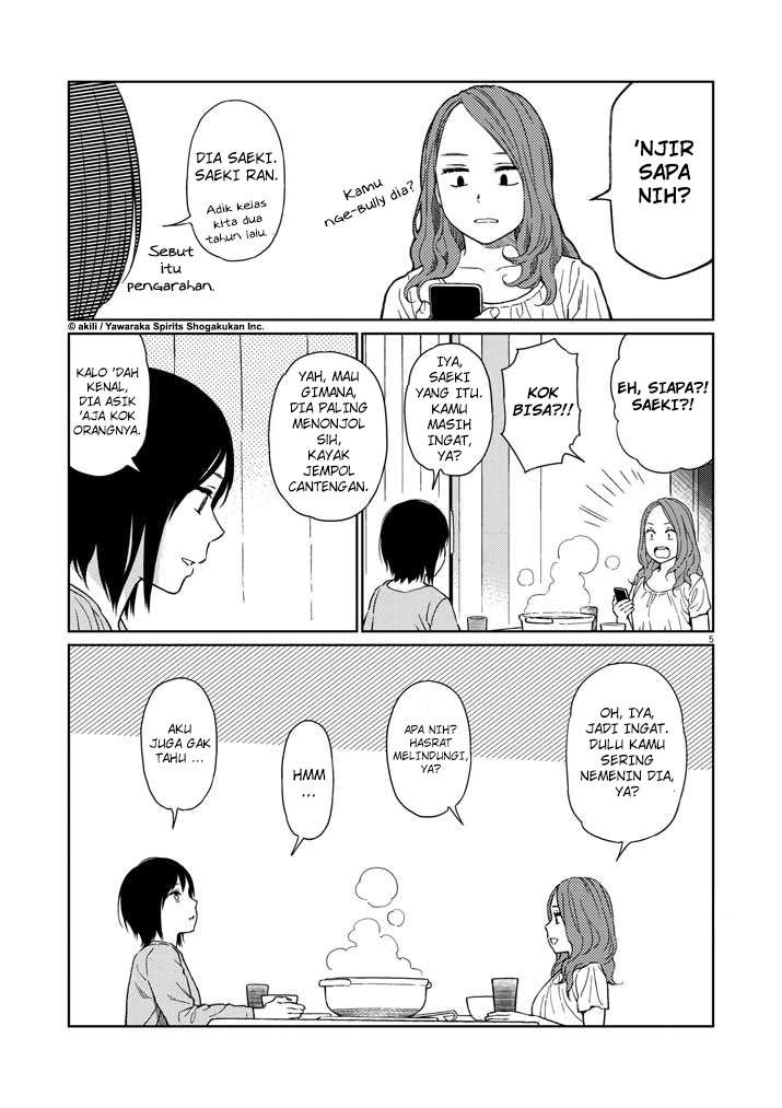 Chapter 11 - halaman 6