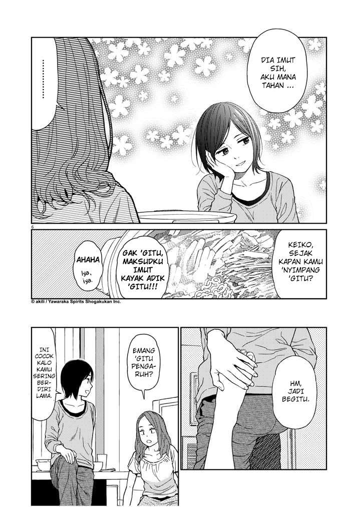 Chapter 11 - halaman 7
