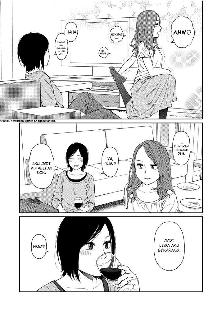 Chapter 11 - halaman 8