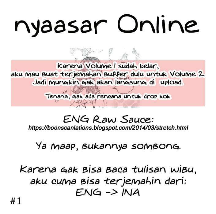 Chapter 11.1 - halaman 12