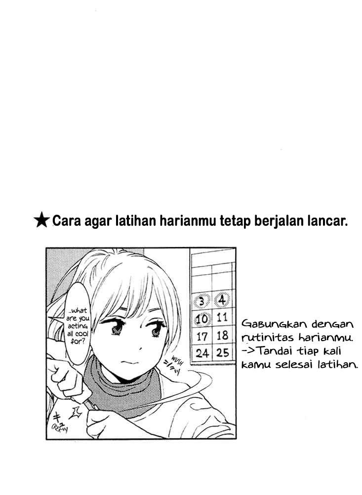 Chapter 11.1 - halaman 3