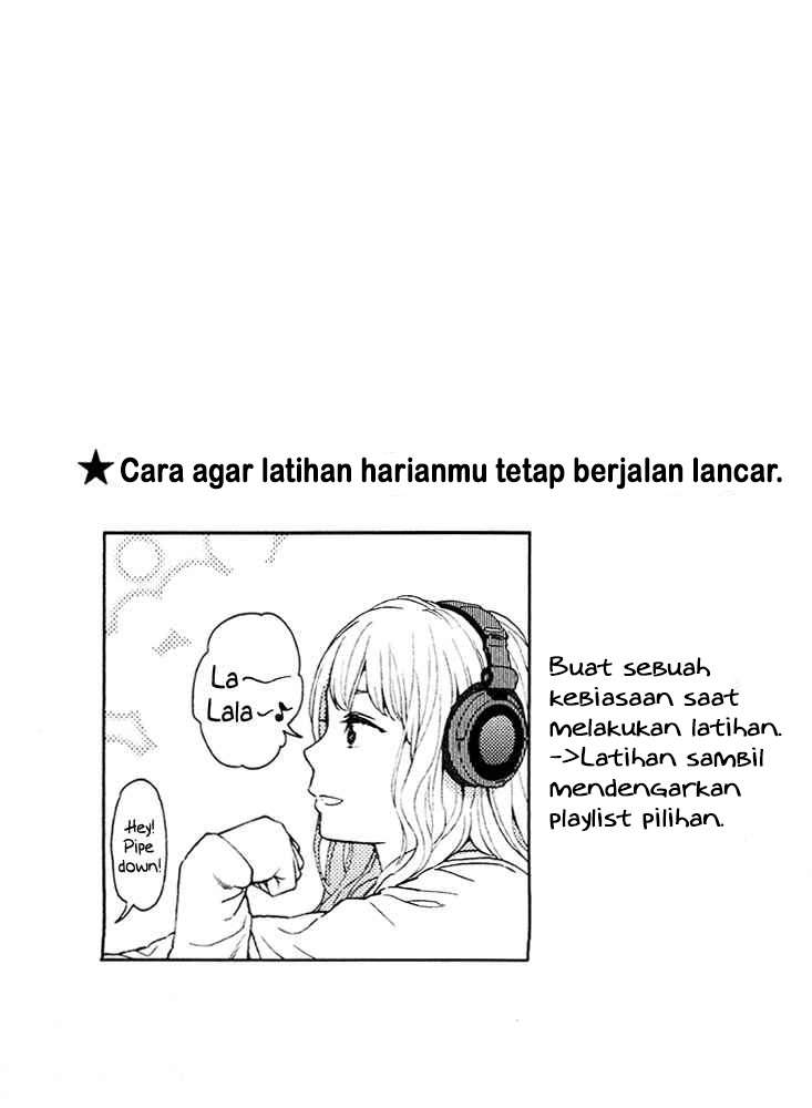 Chapter 11.1 - halaman 4