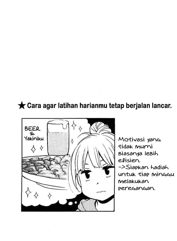 Chapter 11.1 - halaman 5