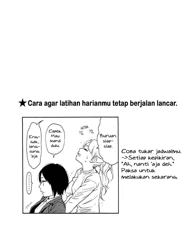 Chapter 11.1 - halaman 6