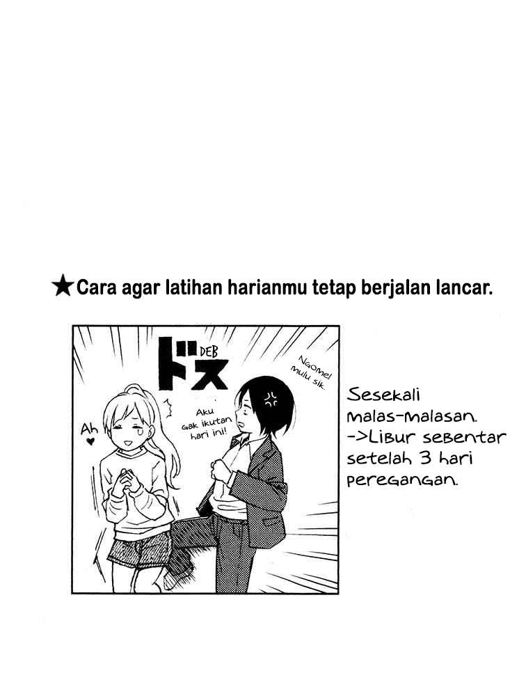 Chapter 11.1 - halaman 7