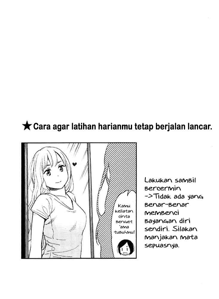 Chapter 11.1 - halaman 8
