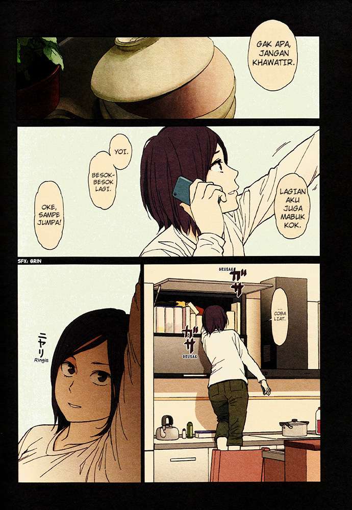 Chapter 11.5 - halaman 3