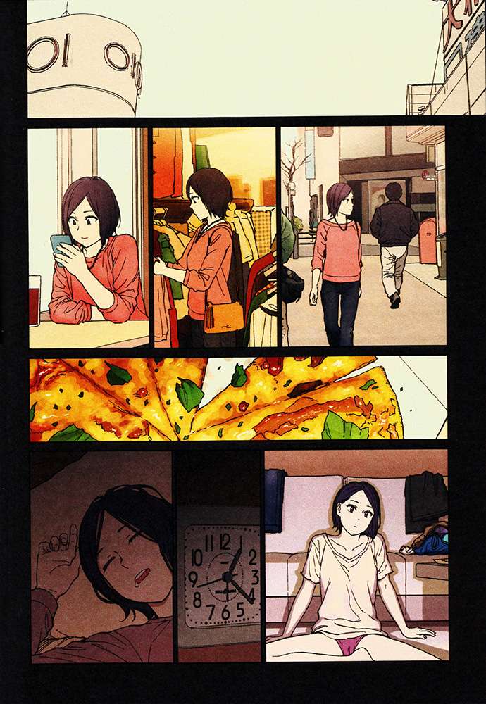 Chapter 11.5 - halaman 5