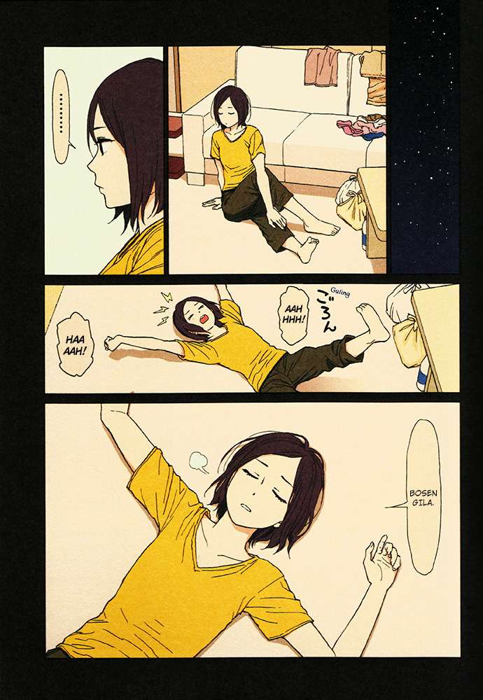 Chapter 11.5 - halaman 6