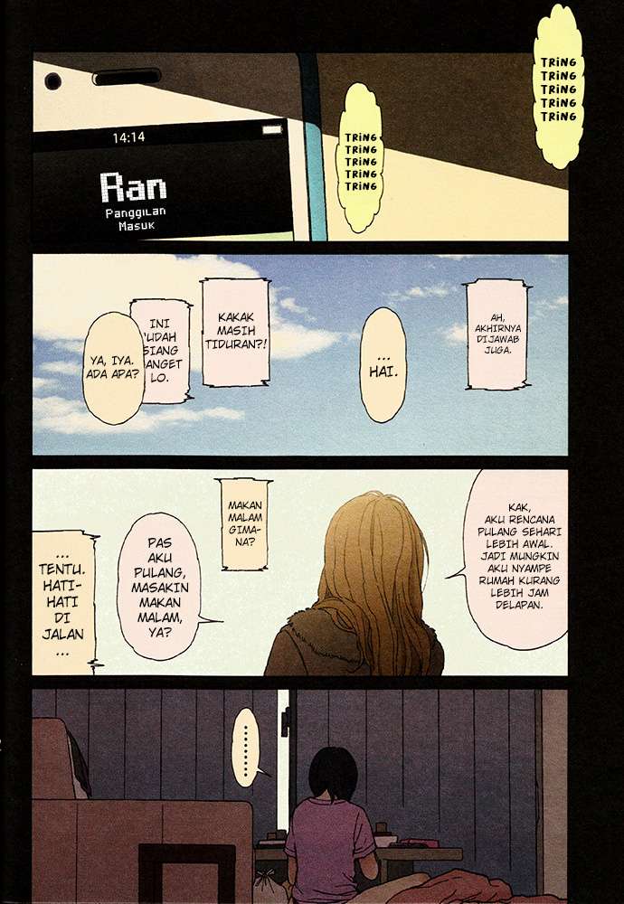 Chapter 11.5 - halaman 7