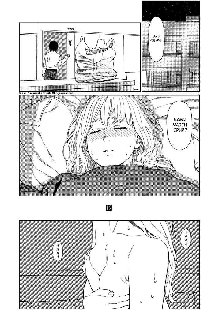 Chapter 12 - halaman 2