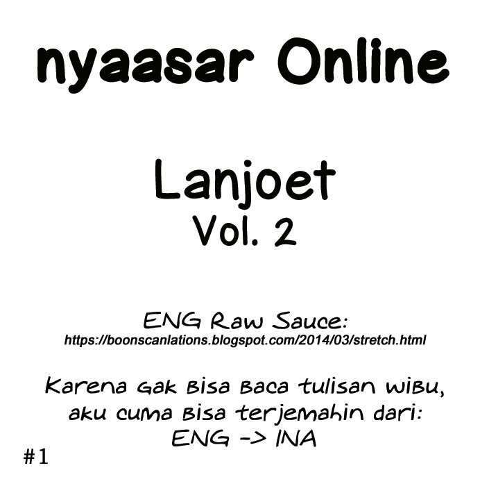 Chapter 12 - halaman 12