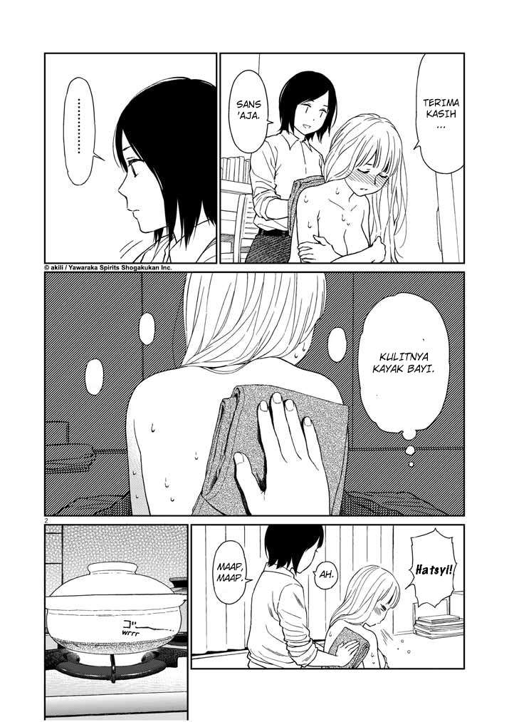 Chapter 12 - halaman 3