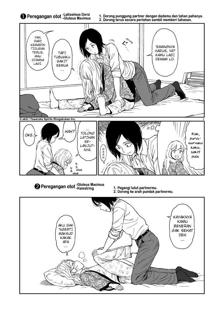 Chapter 12 - halaman 4