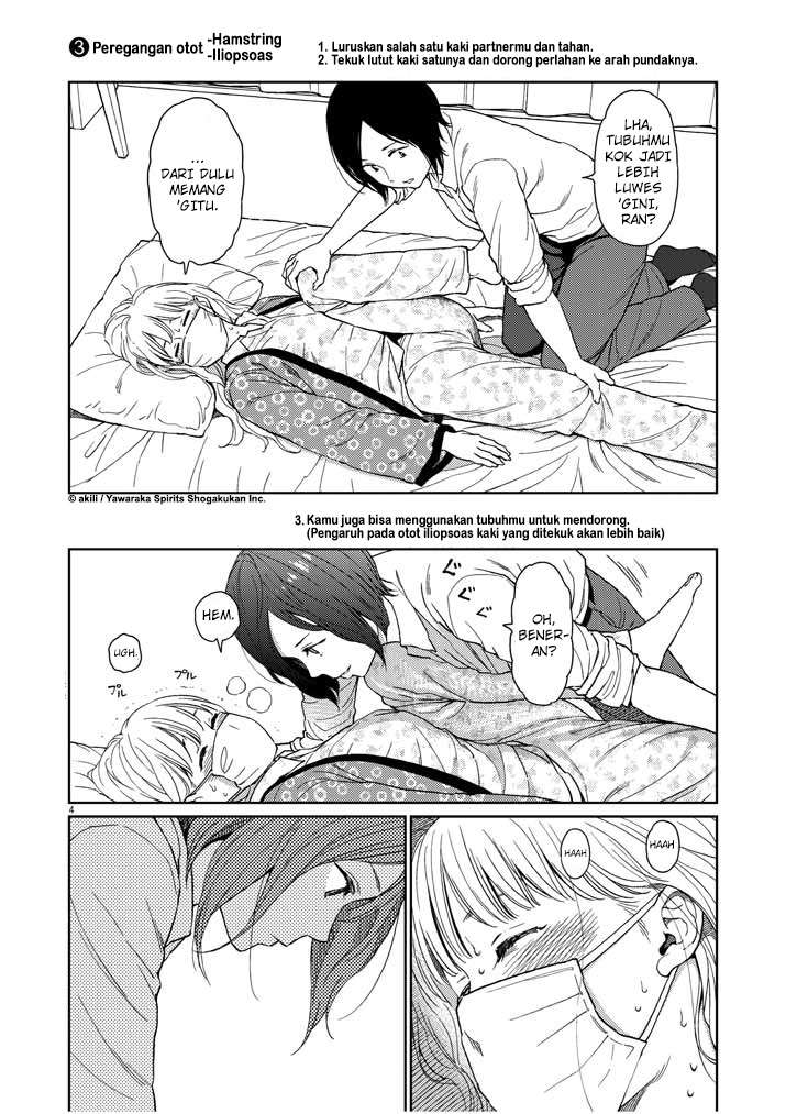 Chapter 12 - halaman 5