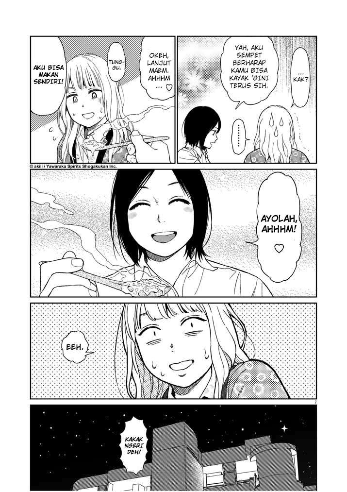 Chapter 12 - halaman 8
