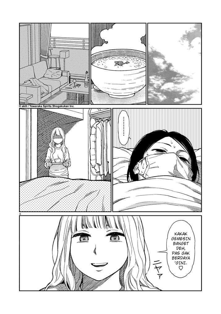 Chapter 12 - halaman 9
