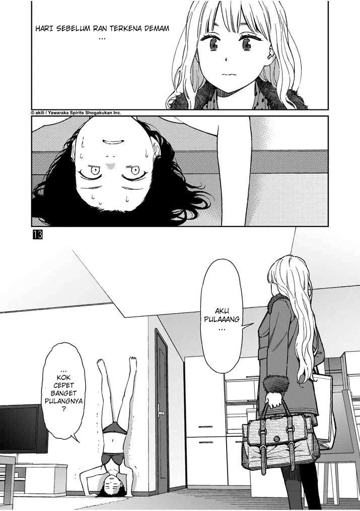 Chapter 13 - halaman 2