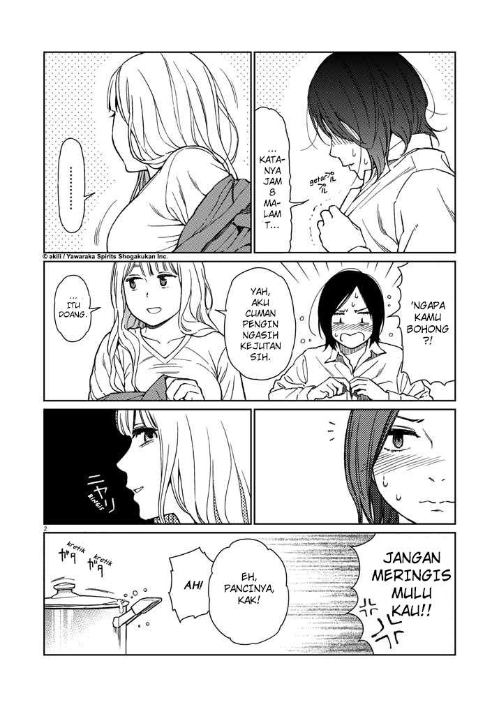 Chapter 13 - halaman 3