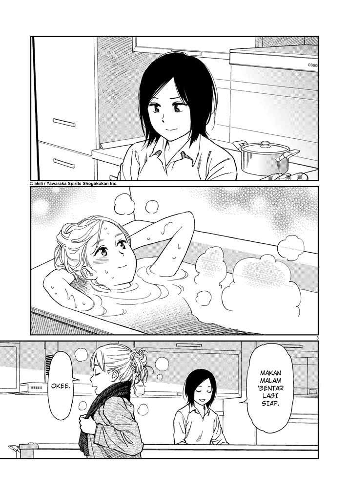 Chapter 13 - halaman 4